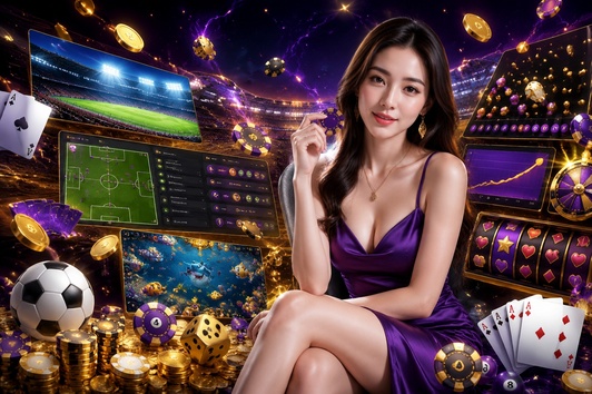 888th