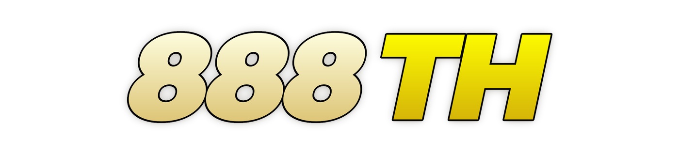 888th Logo